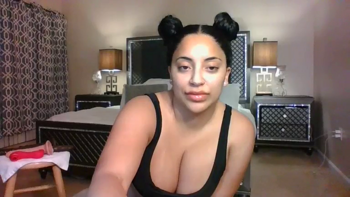 jasbellababe