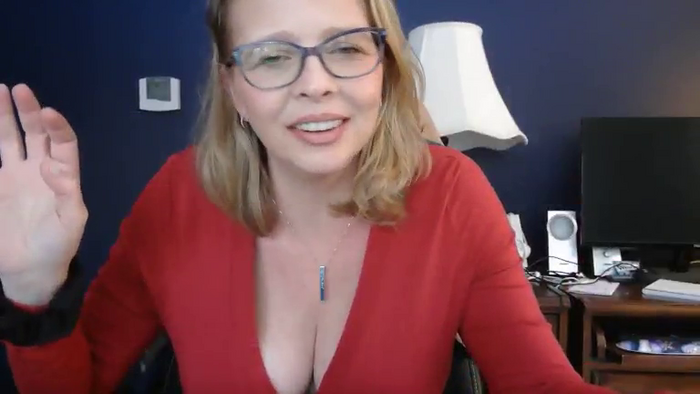 stickywethoney