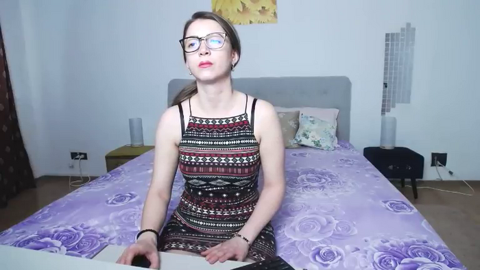 xLOLAA
