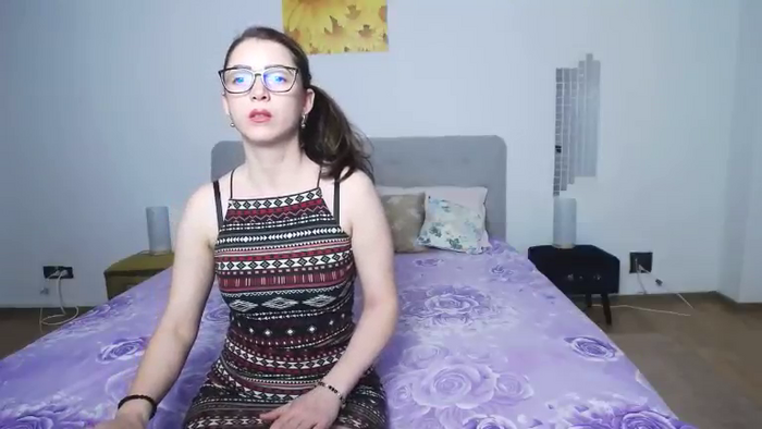 xLOLAA