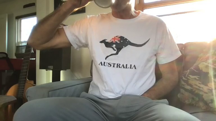 GuyGrey