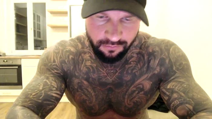 jasonstromm