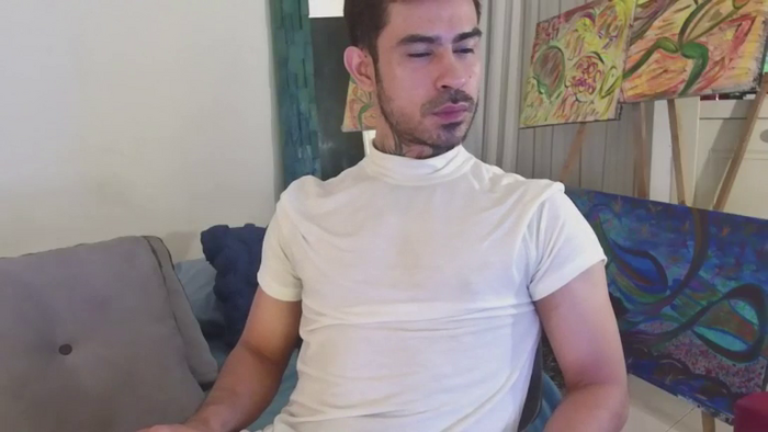 stefanoeverett