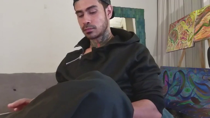 stefanoeverett
