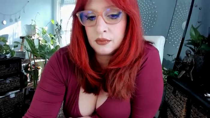 AmberSpanks