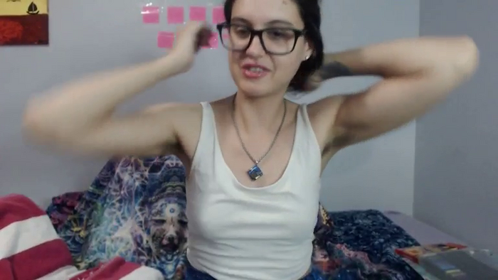 Candypants0108