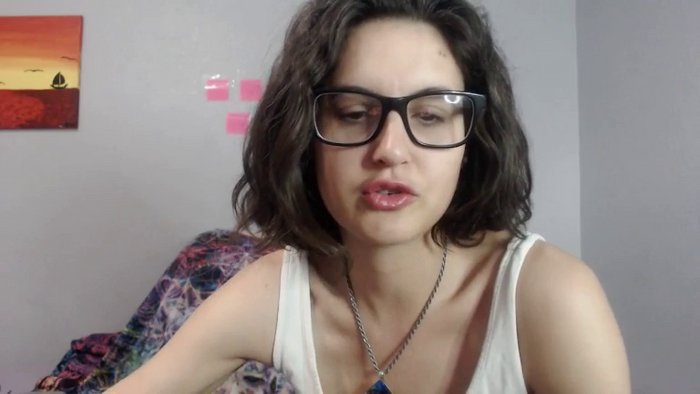 Candypants0108