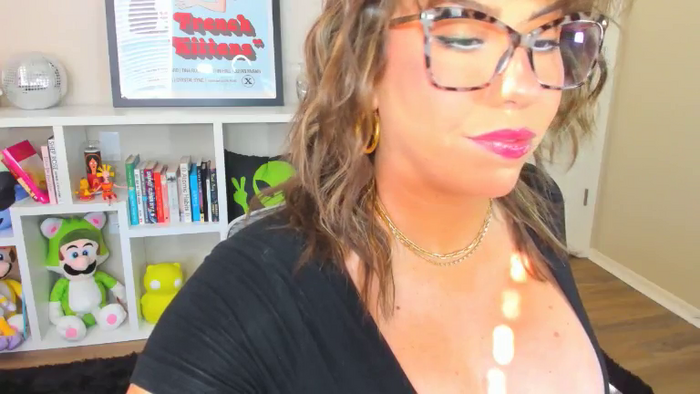 CassidyNicole
