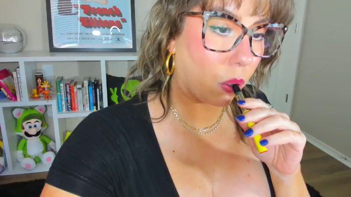 CassidyNicole