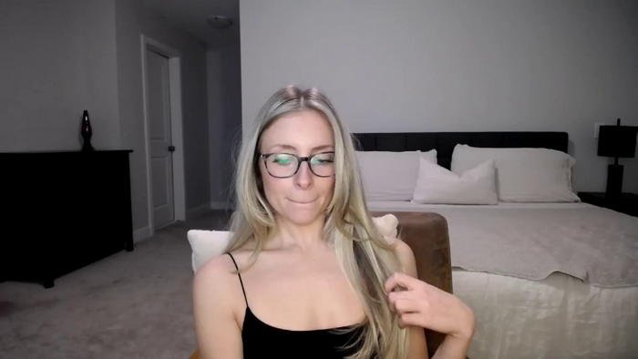 ChasityColt
