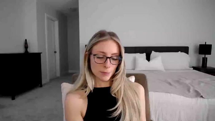 ChasityColt