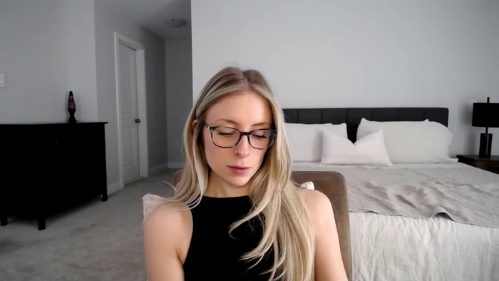 ChasityColt