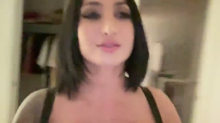 CherryDevivre