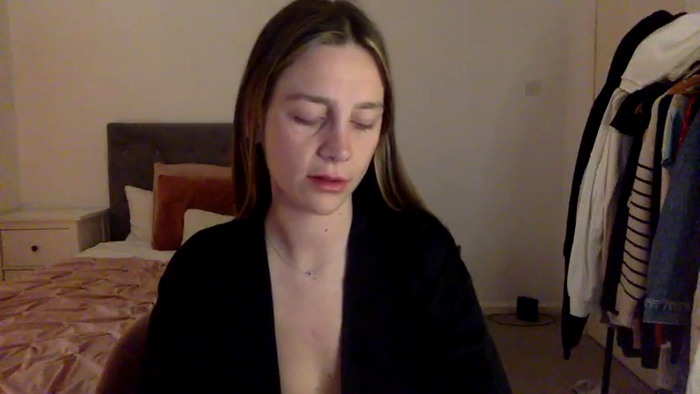 ElsieLondonxx