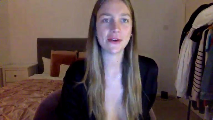 ElsieLondonxx