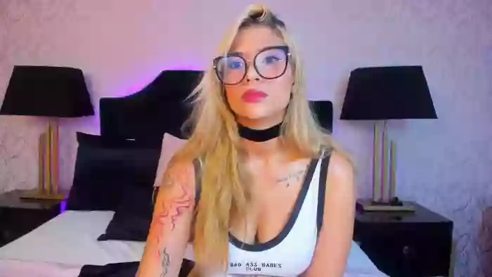 2024/02/22/streamate-eviilangel-12-07-08