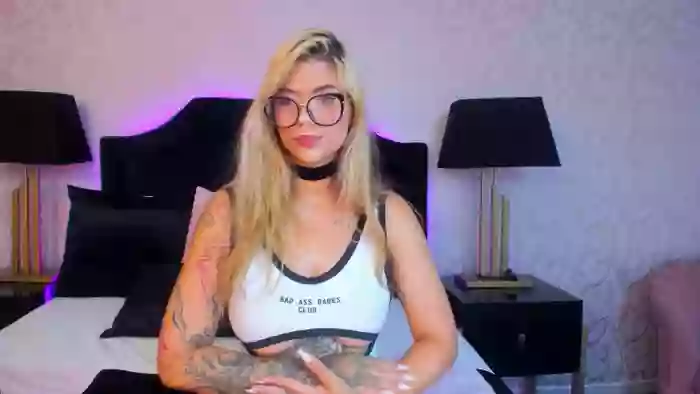 2024/02/22/streamate-eviilangel-13-40-20