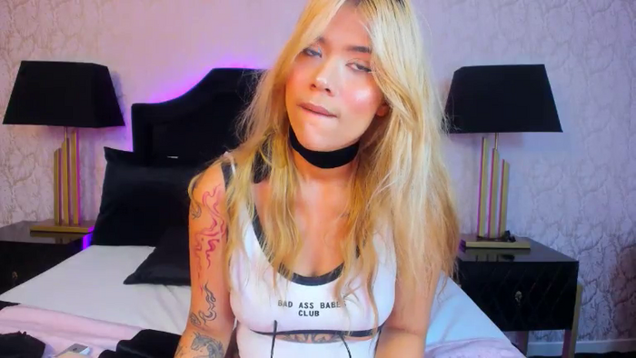 EviilAngel