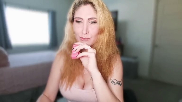 Goddess_Aphrodite