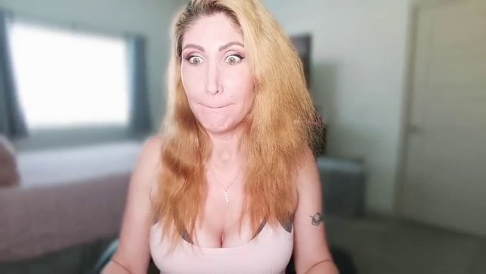 Goddess_Aphrodite