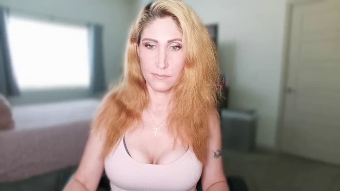 Goddess_Aphrodite