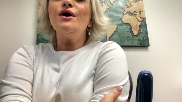 GuiltyPleasureBella