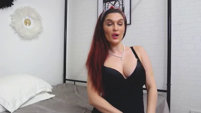 JASSMYNEx