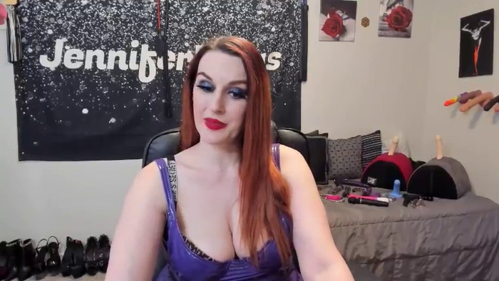 JenniferVegas