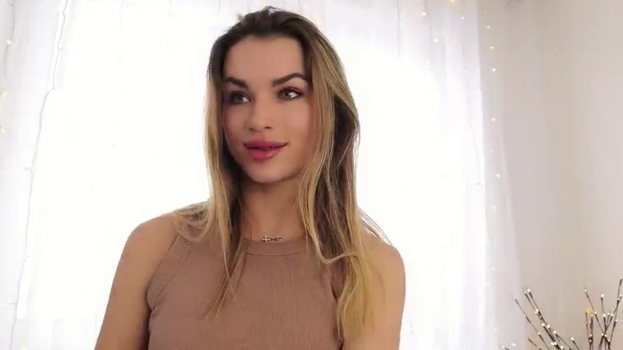 KristySi
