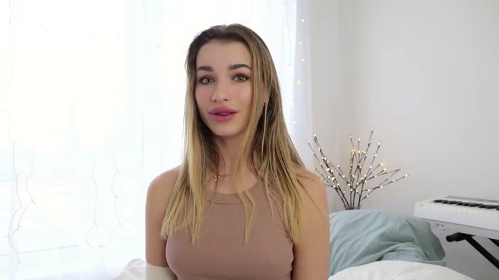 KristySi