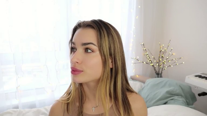 KristySi