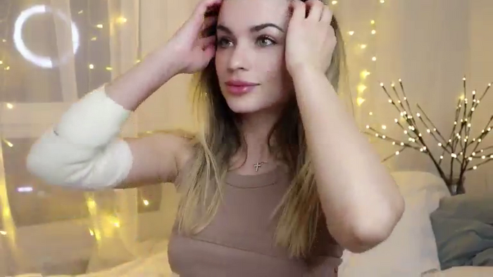 KristySi