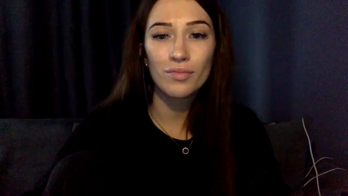 LightEyedBeauty