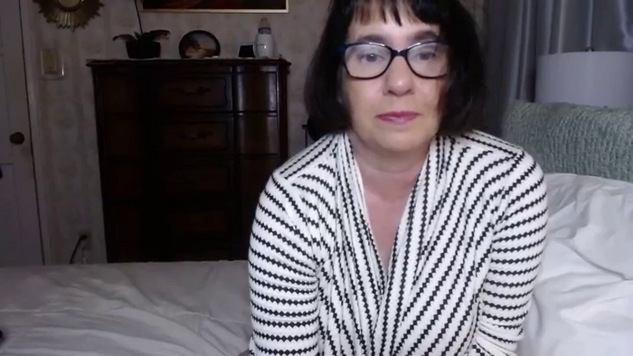 Luscious_Linda