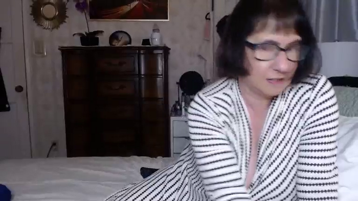 Luscious_Linda