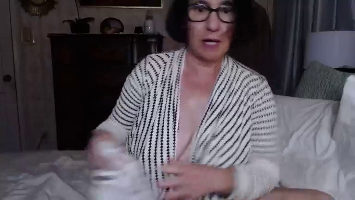 Luscious_Linda