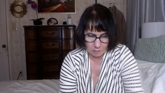 Luscious_Linda