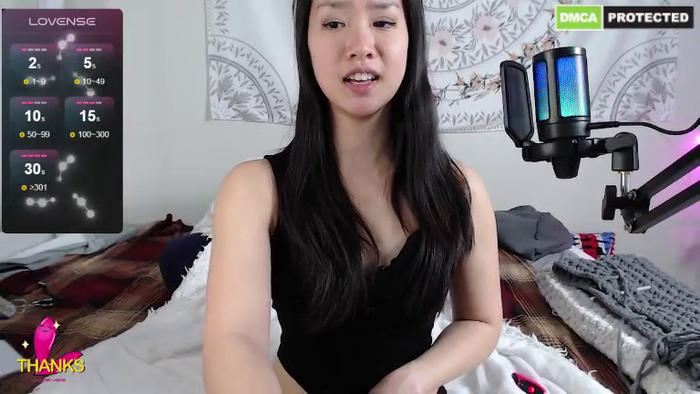 MarissaPeach