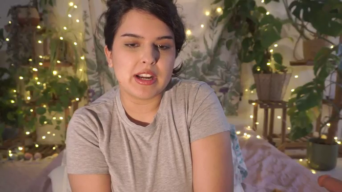 MayaPetite