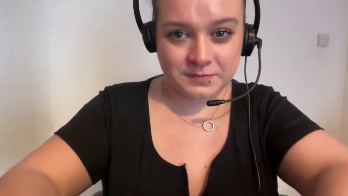 NaughtyWifeUK