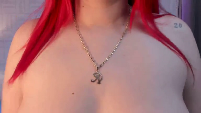 RouSex