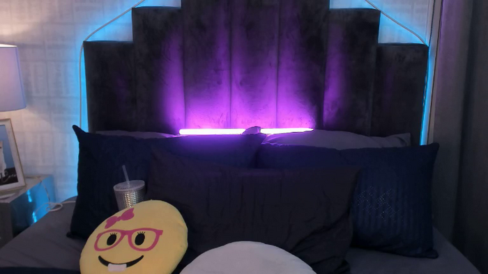 RouSex
