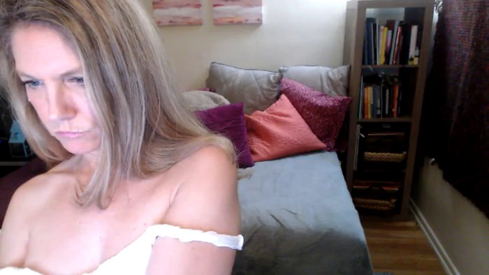 SweetCougarCandy