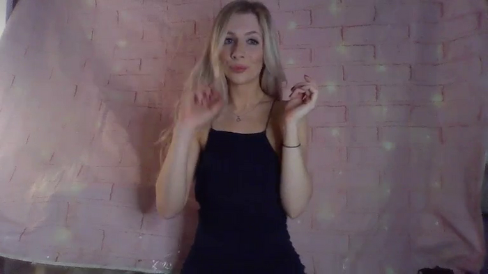 TastyMorgan