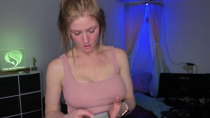 Theakgingersnaps