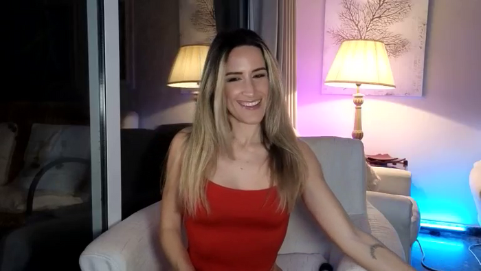ninaspencerxx