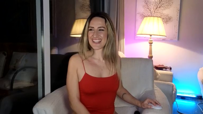ninaspencerxx
