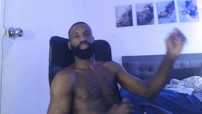 IranWillx