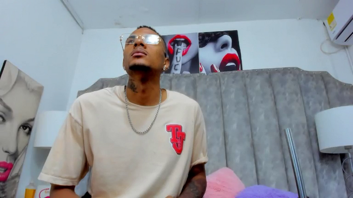 TysonWalkers