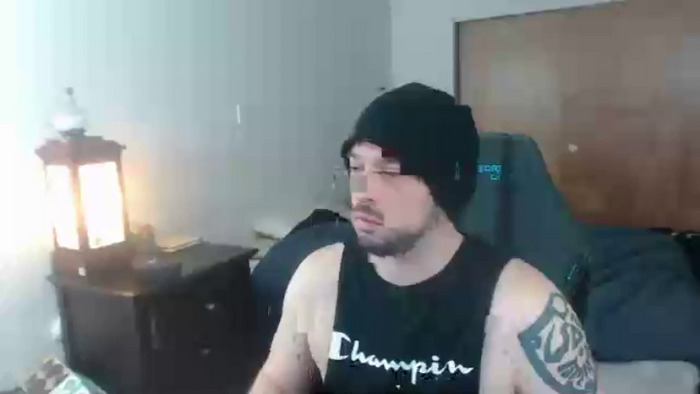 UncutJockCub
